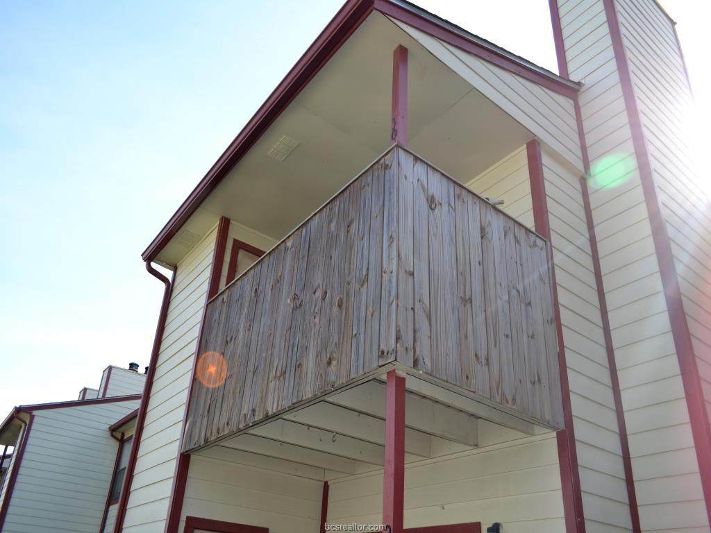 1107 Verde Dr - Photo 1
