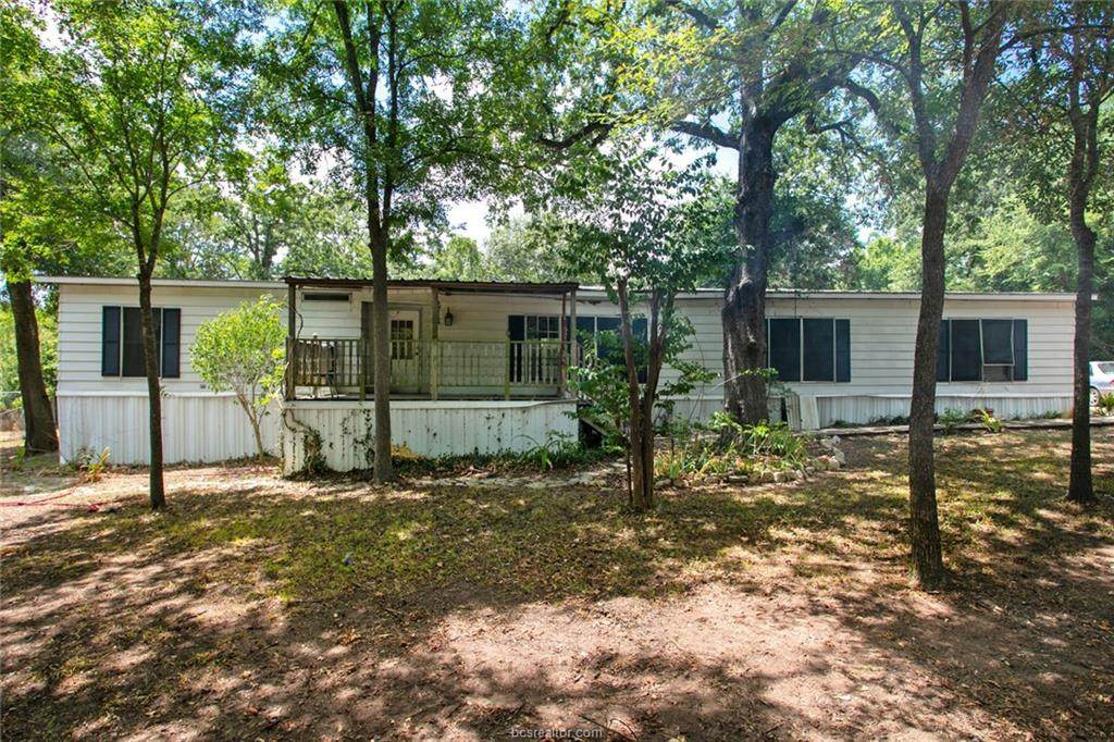 12821 Robin Drive - Photo 1