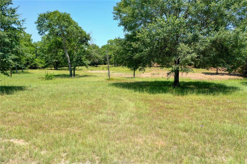 7137 Victoria Drive - Photo 1
