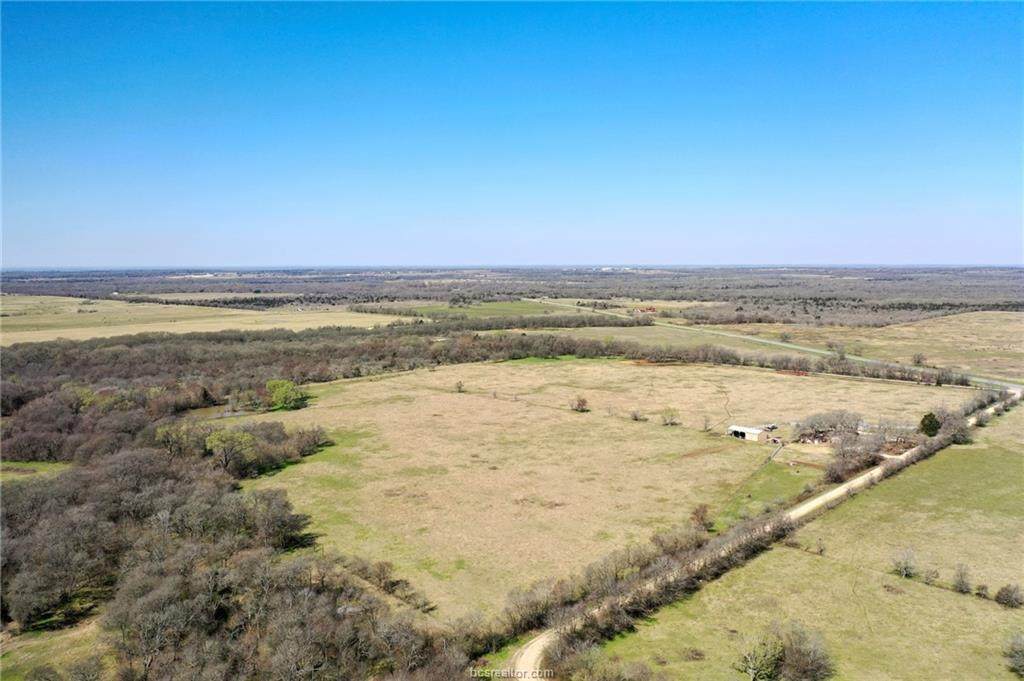 TBD Cr 245 - Photo 1