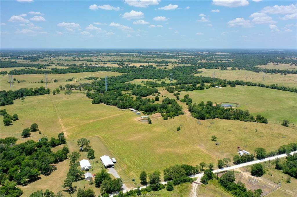 19097 County Road 124 - Photo 1