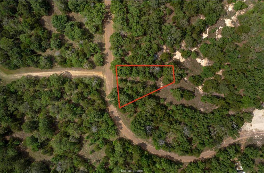 TBD (0.2356 ac) Shoreline Dr - Photo 1
