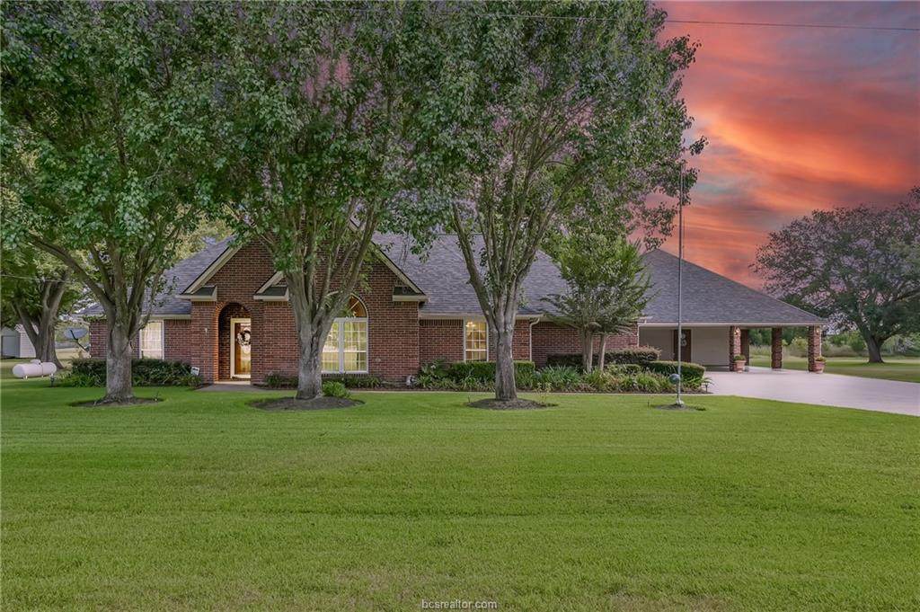 32214 White Wing Drive - Photo 1