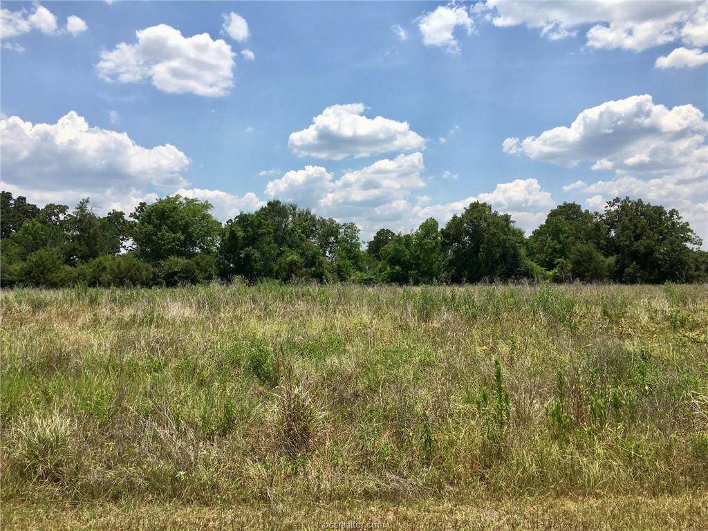 10121 Crown Point - Photo 1