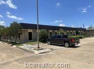 2100 Villa Maria Road - Photo 1
