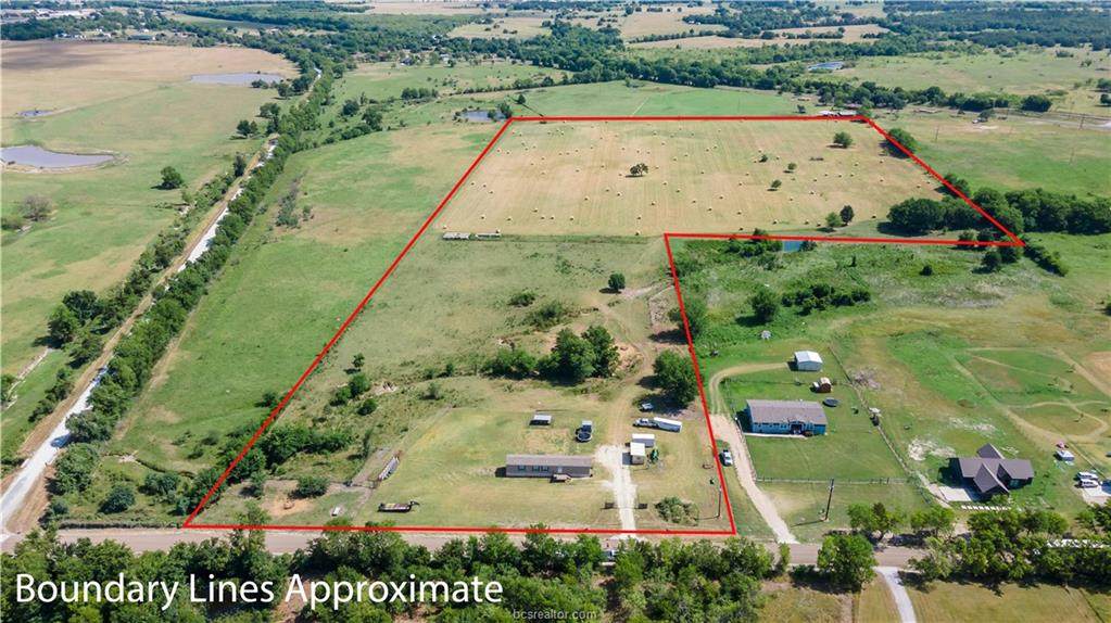 6420 County Road 110 - Photo 1