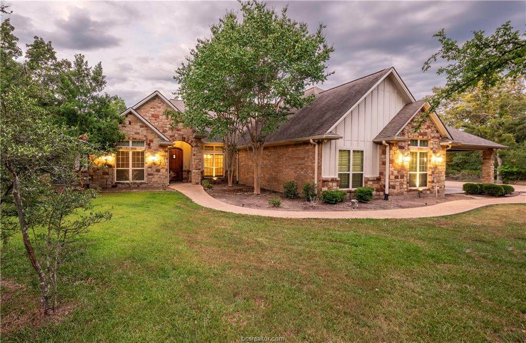 18675 Tallulah Trail - Photo 1