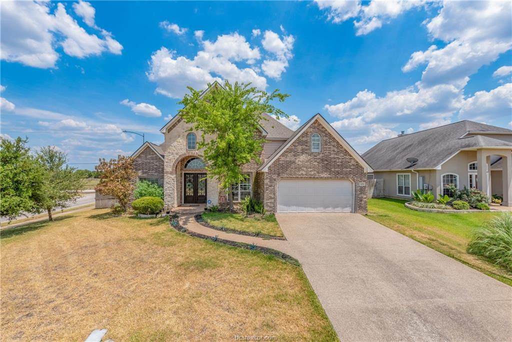 3201 Toni Court - Photo 1