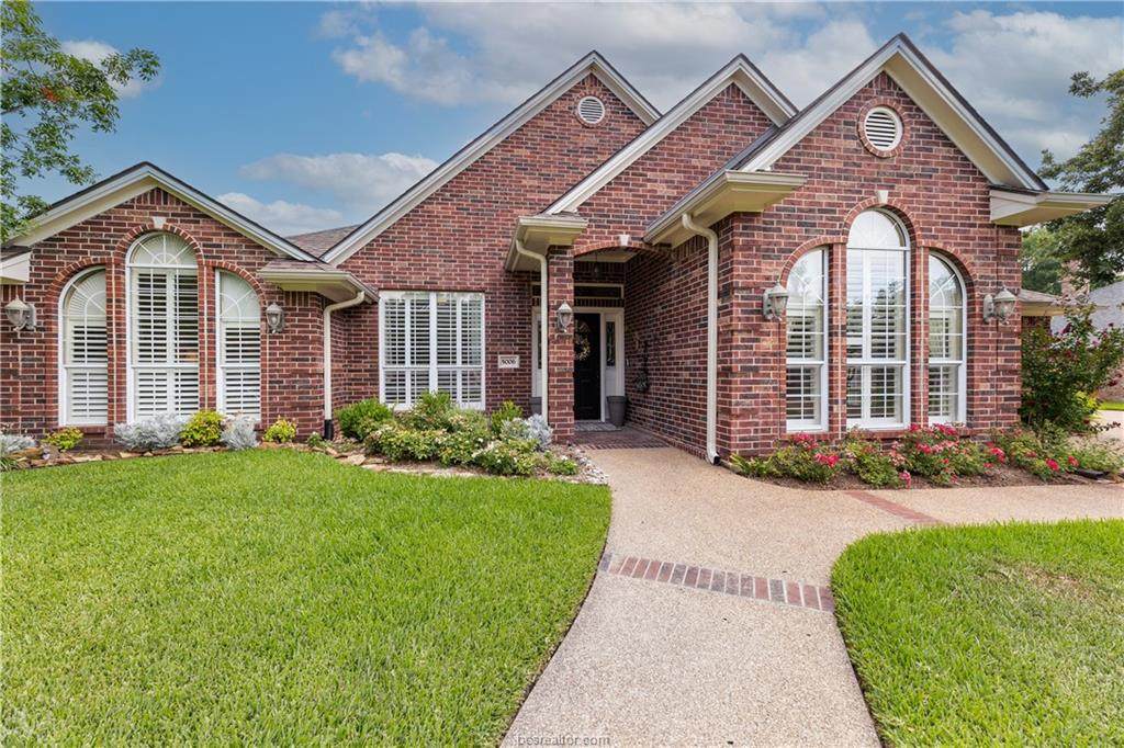5006 Harbour Town Ct - Photo 1