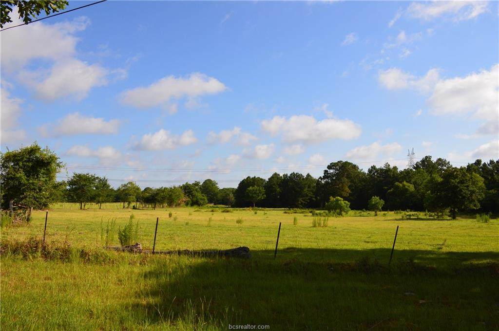 00175 Cr 178 - Photo 1