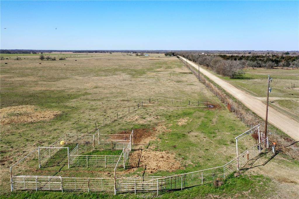 TBD Cr 249 - Photo 1