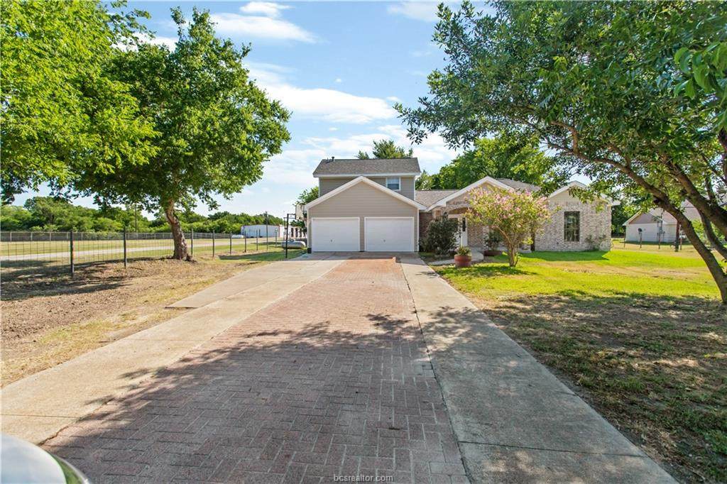3074 Fazzino Lane - Photo 1