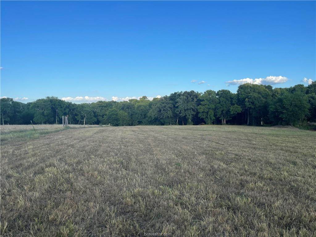 6622 Peyton Road - Photo 1