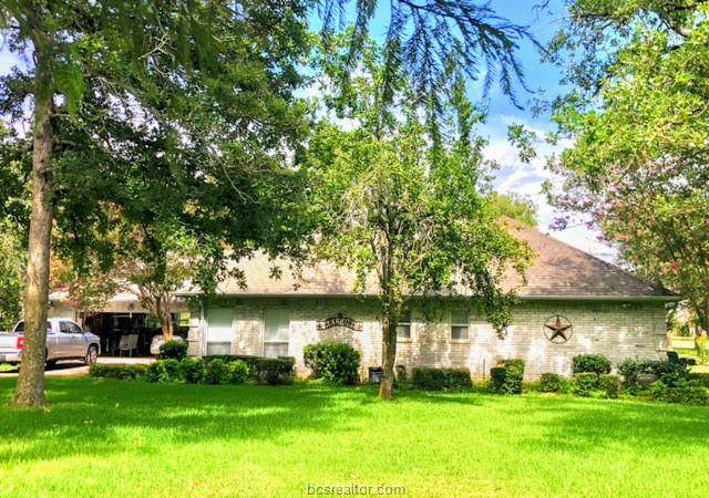 3 Hickory Ridge Place Street - Photo 1