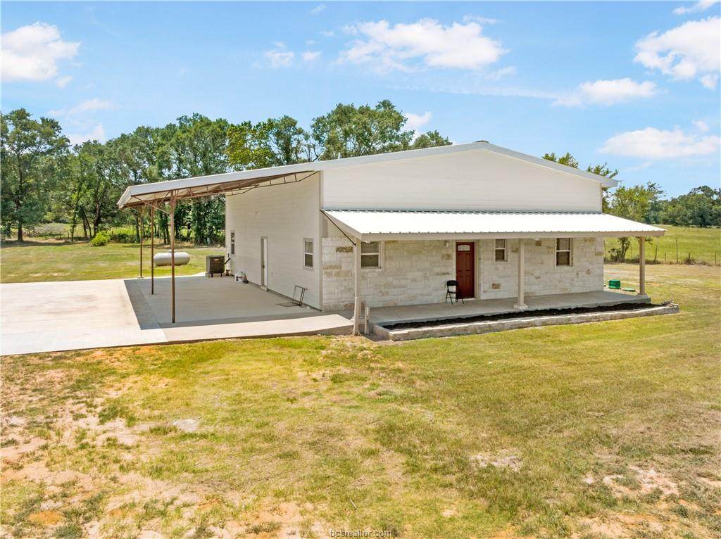 6607 Fm 977 - Photo 1