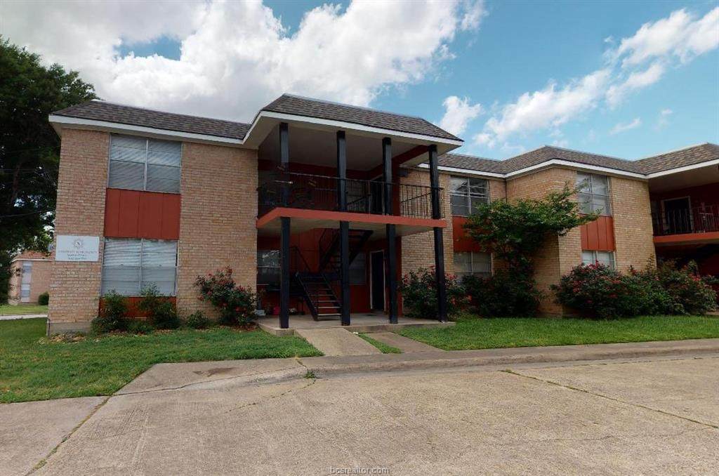 3800 29th Street - Photo 1
