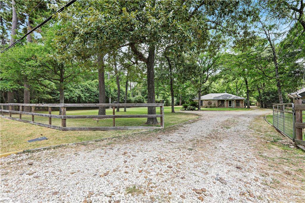 31822 Terri Lane - Photo 1