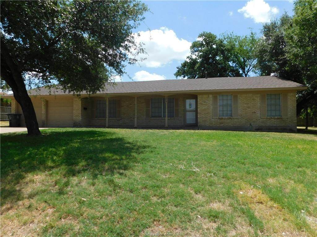 2616 Melba - Photo 1