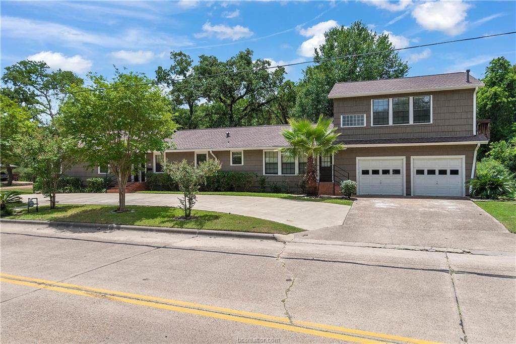 309 Brookside Drive - Photo 1