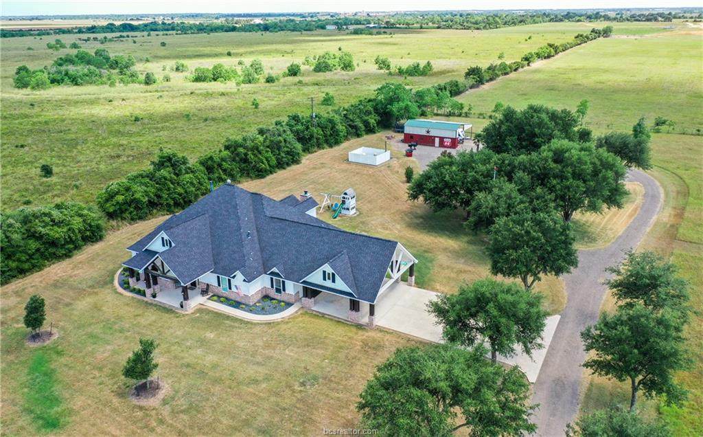 33415 Mayer Road - Photo 1