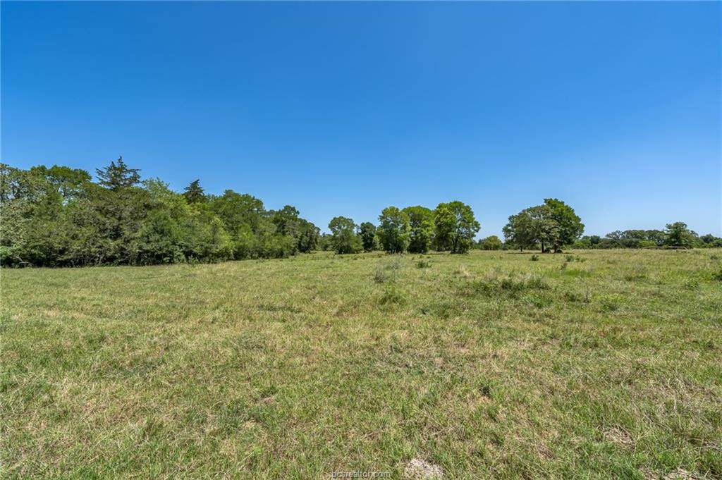 TBD County Road 128 - Photo 1
