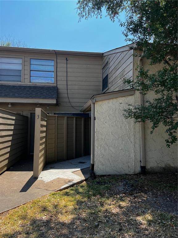 4409 Carter Creek Parkway - Photo 1
