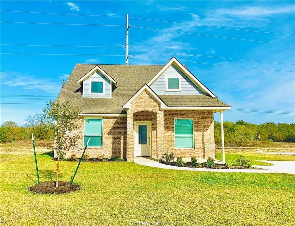 7000 Canter Court - Photo 1