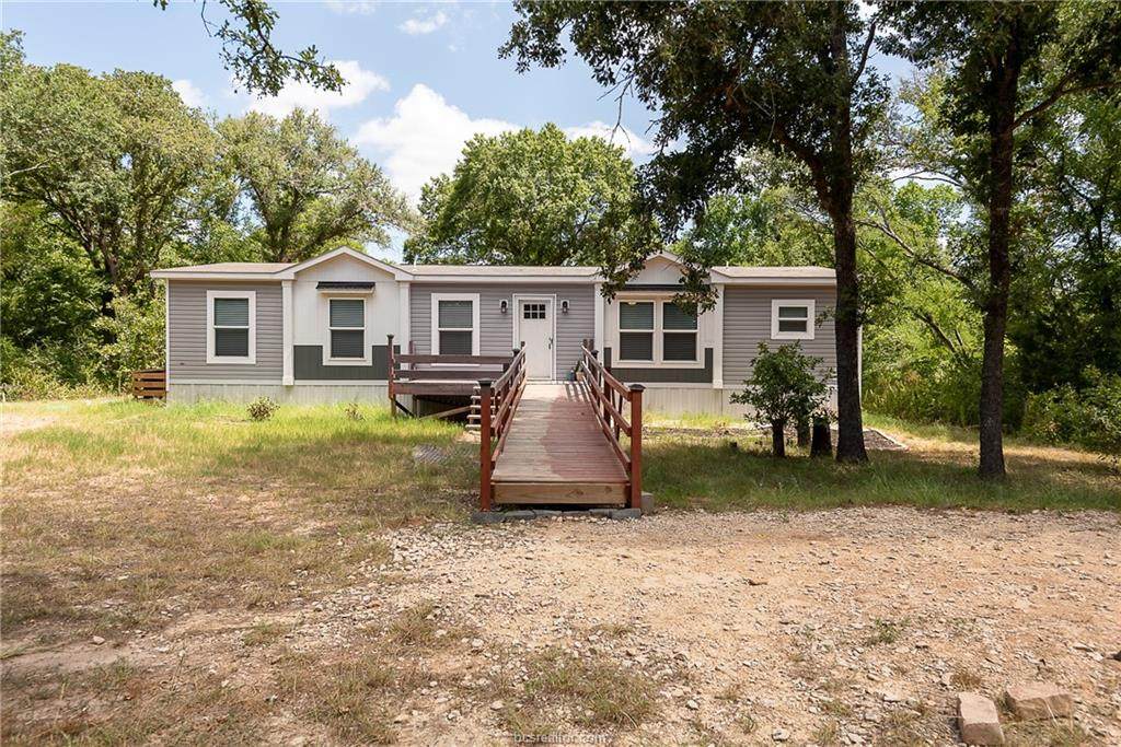 799 Teal Lake Drive - Photo 1