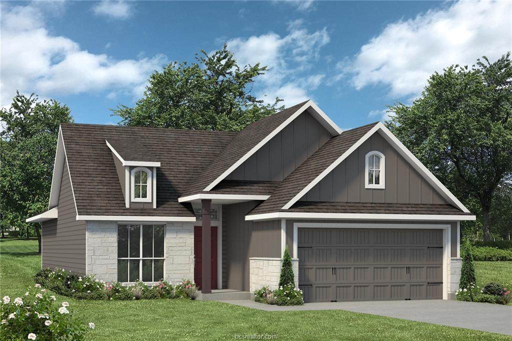 10608 Natural Pond Road - Photo 1