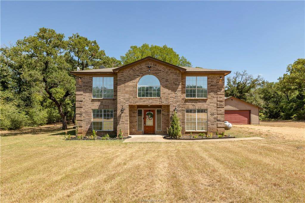 1003 County Road 350 - Photo 1