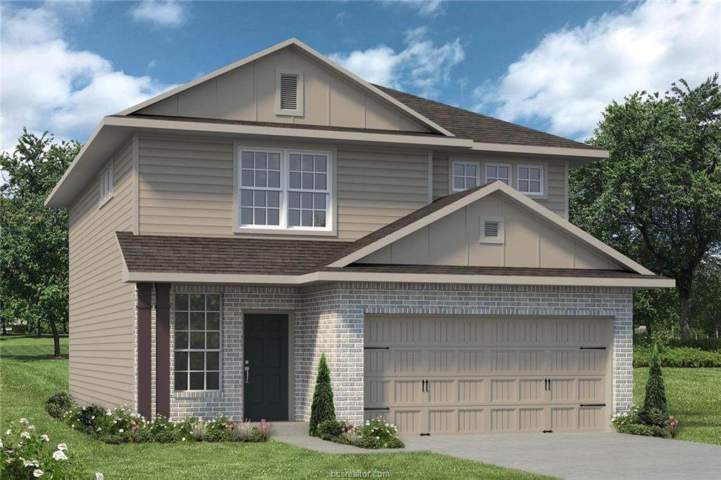 10601 Natural Pond Road - Photo 1