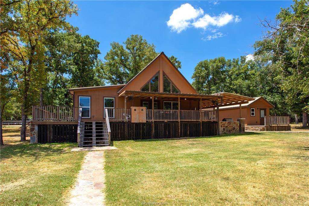 20707 Youpon Court - Photo 1