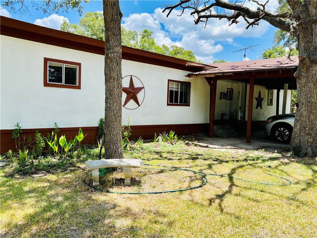 516 Wilderness Road - Photo 1