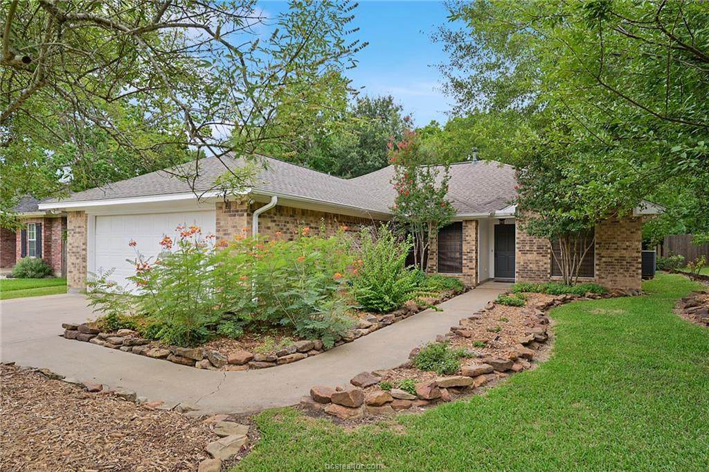 31822 Ironwood Drive - Photo 1
