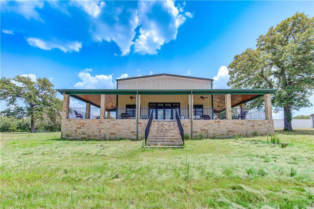 8080 County Road 312 - Photo 1