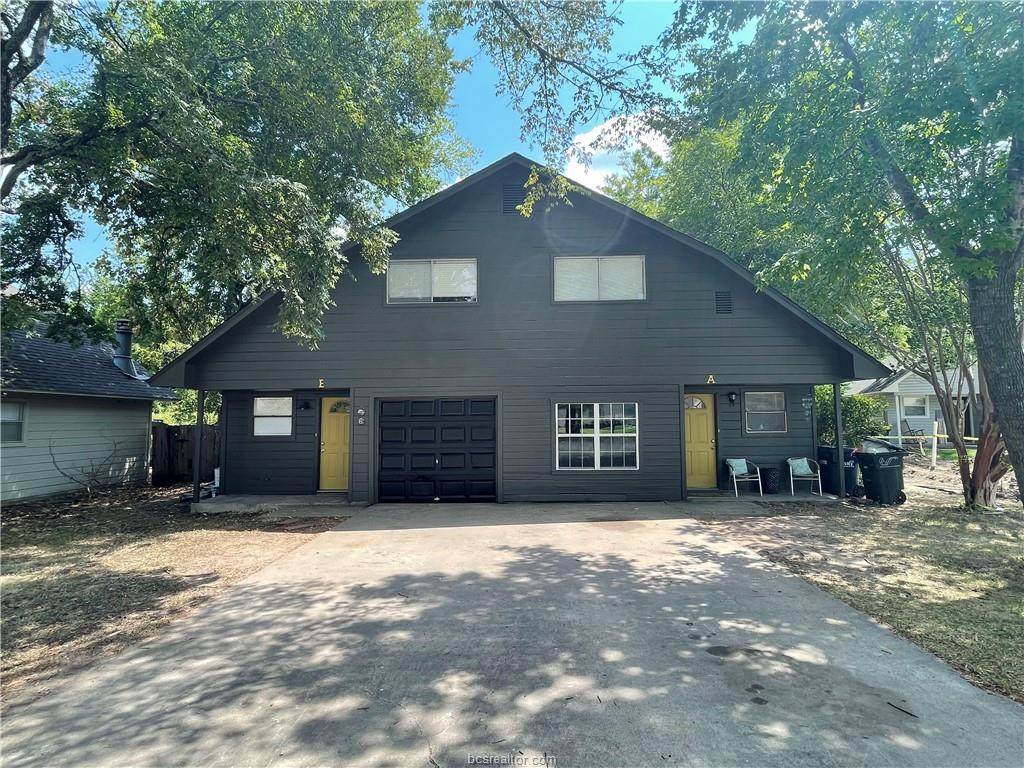 1202 Holik Dr - Photo 1