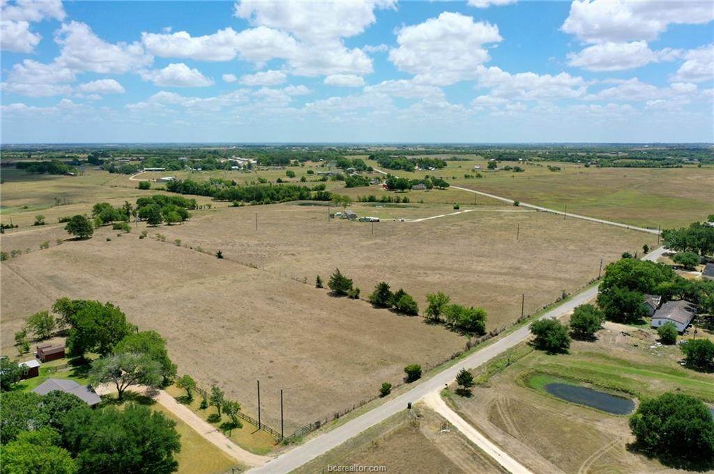 TBD Sander Rd - Photo 1
