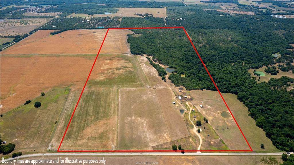 2565 County Road 442 - Photo 1