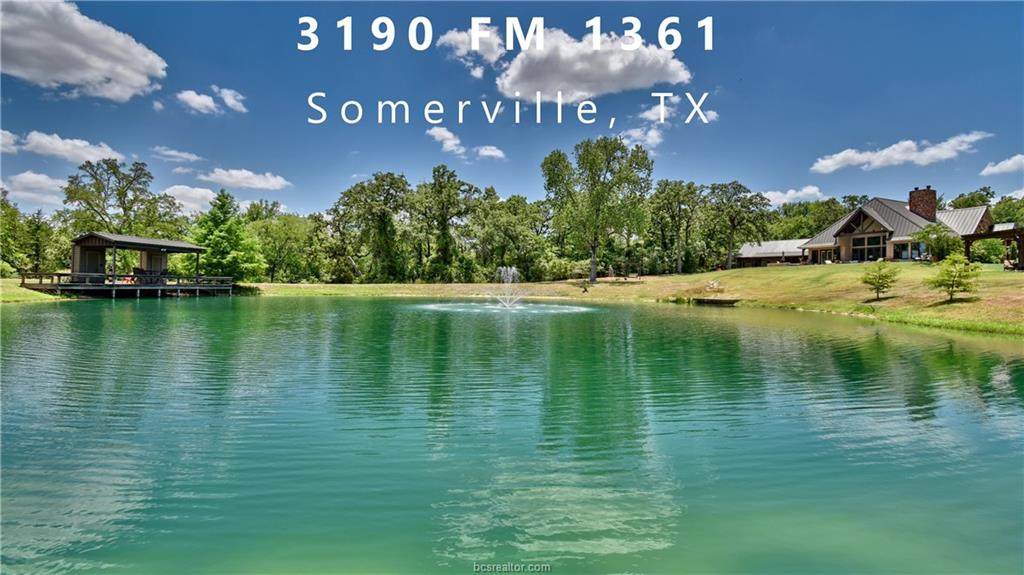 3190 Fm 1361 - Photo 1