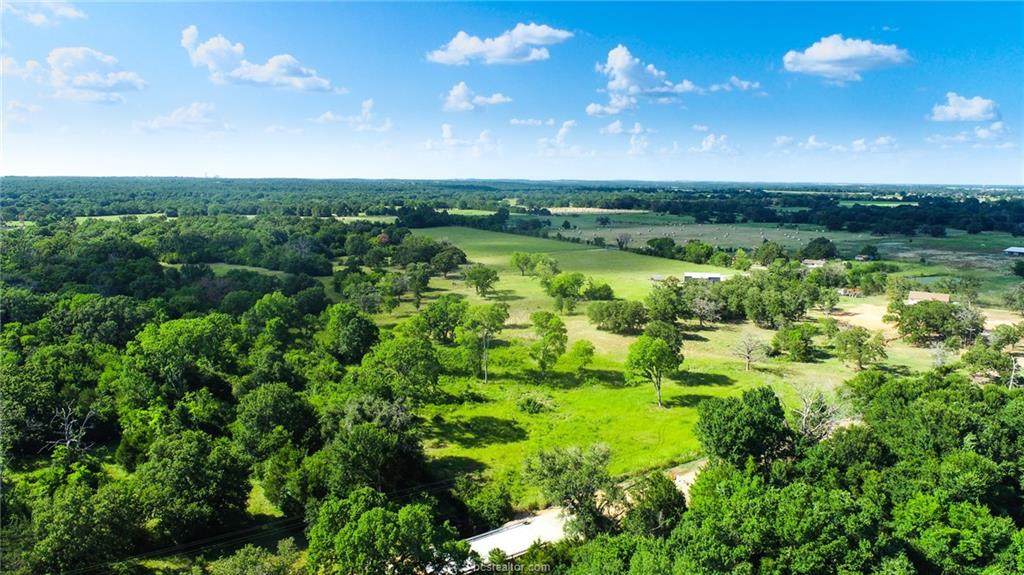 TBD Cazey Loop (+/- 10 Ac) - Photo 1