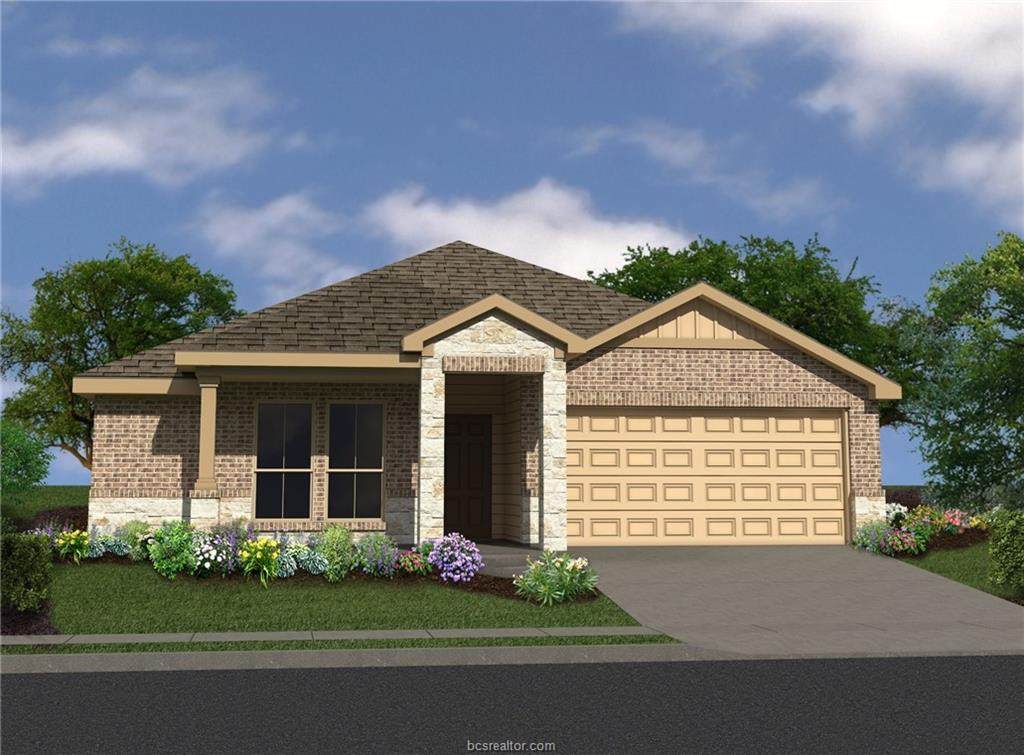 2041 Chief Street - Photo 1