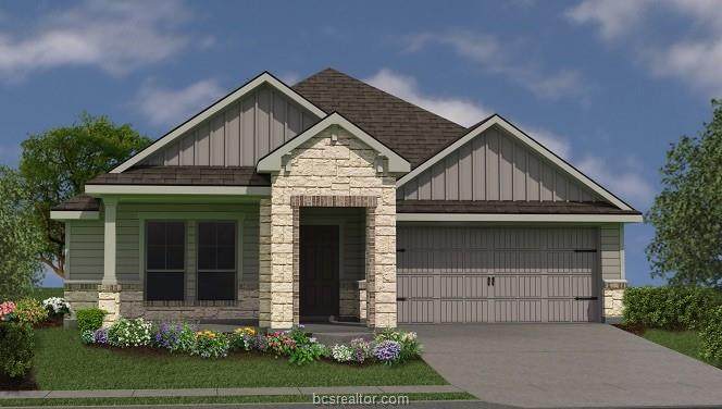 2044 Chief Street - Photo 1