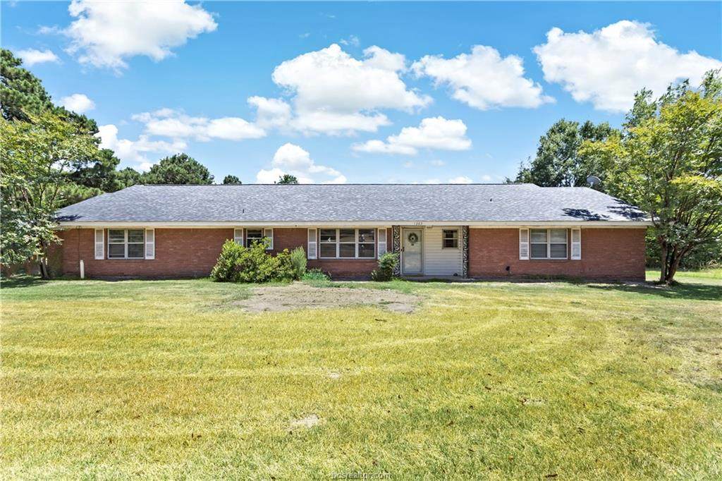 1203 Broad Street - Photo 1
