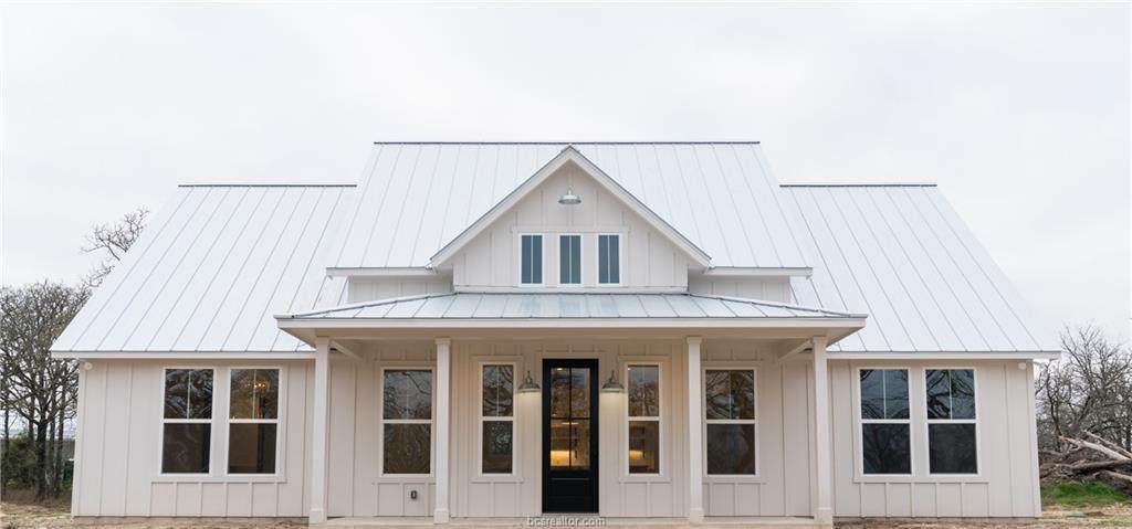 3524 Wonder Hill Rd - Photo 1