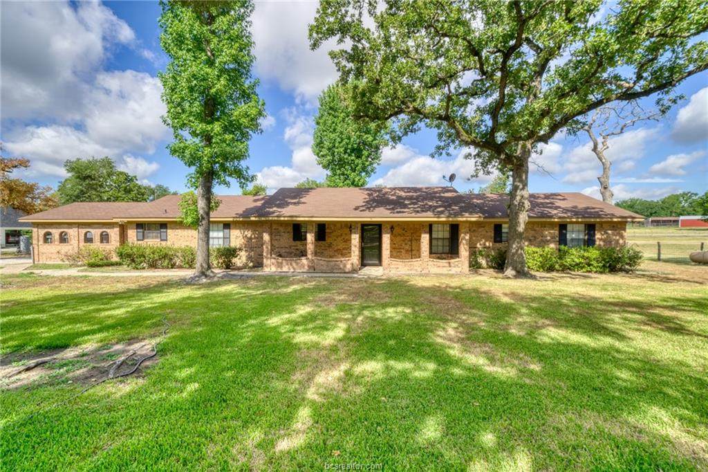 1792 Wehmeyer Lane - Photo 1