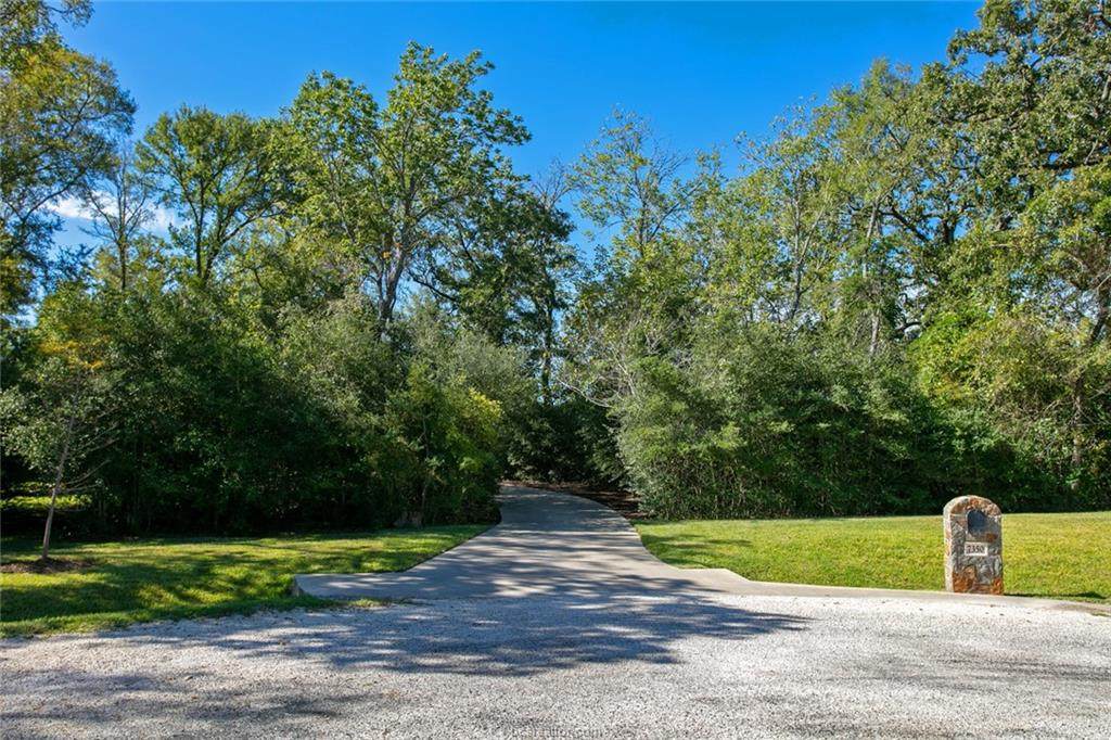 7350 River Place Court - Photo 1