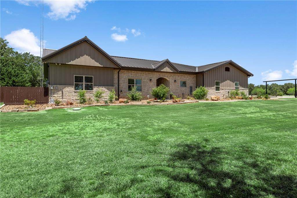 5792 Andert Road - Photo 1