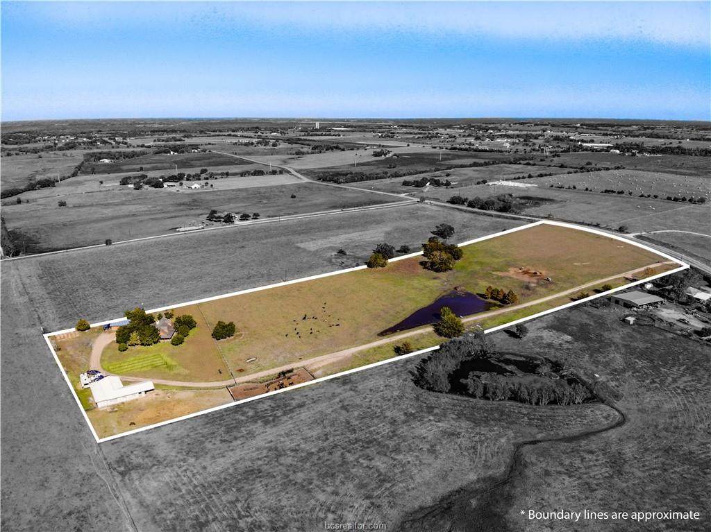 3351 Fm 2679 - Photo 1