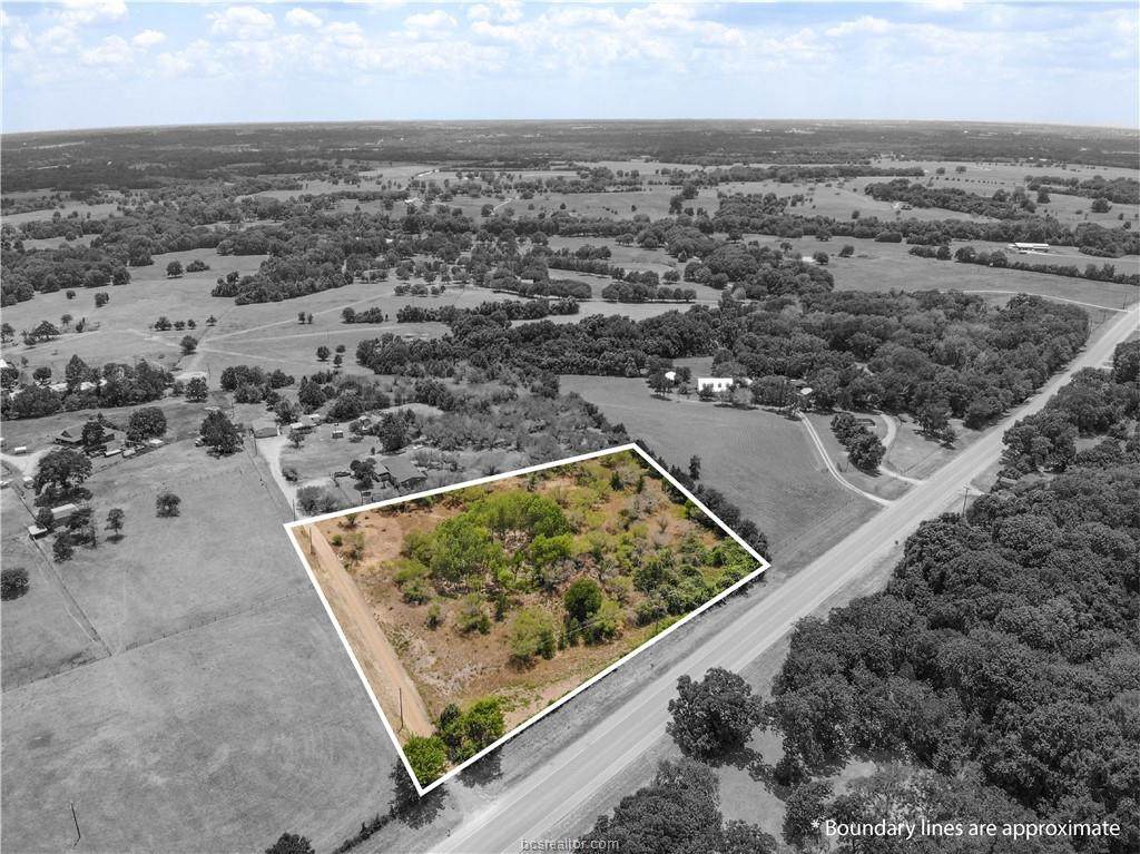 9049 Highway 159 W - Photo 1