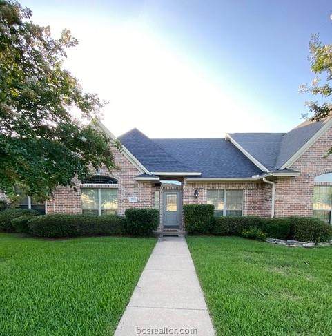 215 Hartford Drive - Photo 1